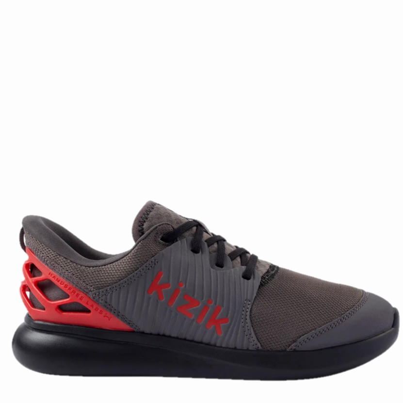 Sneakers Mules KIDS' ANAHEIM