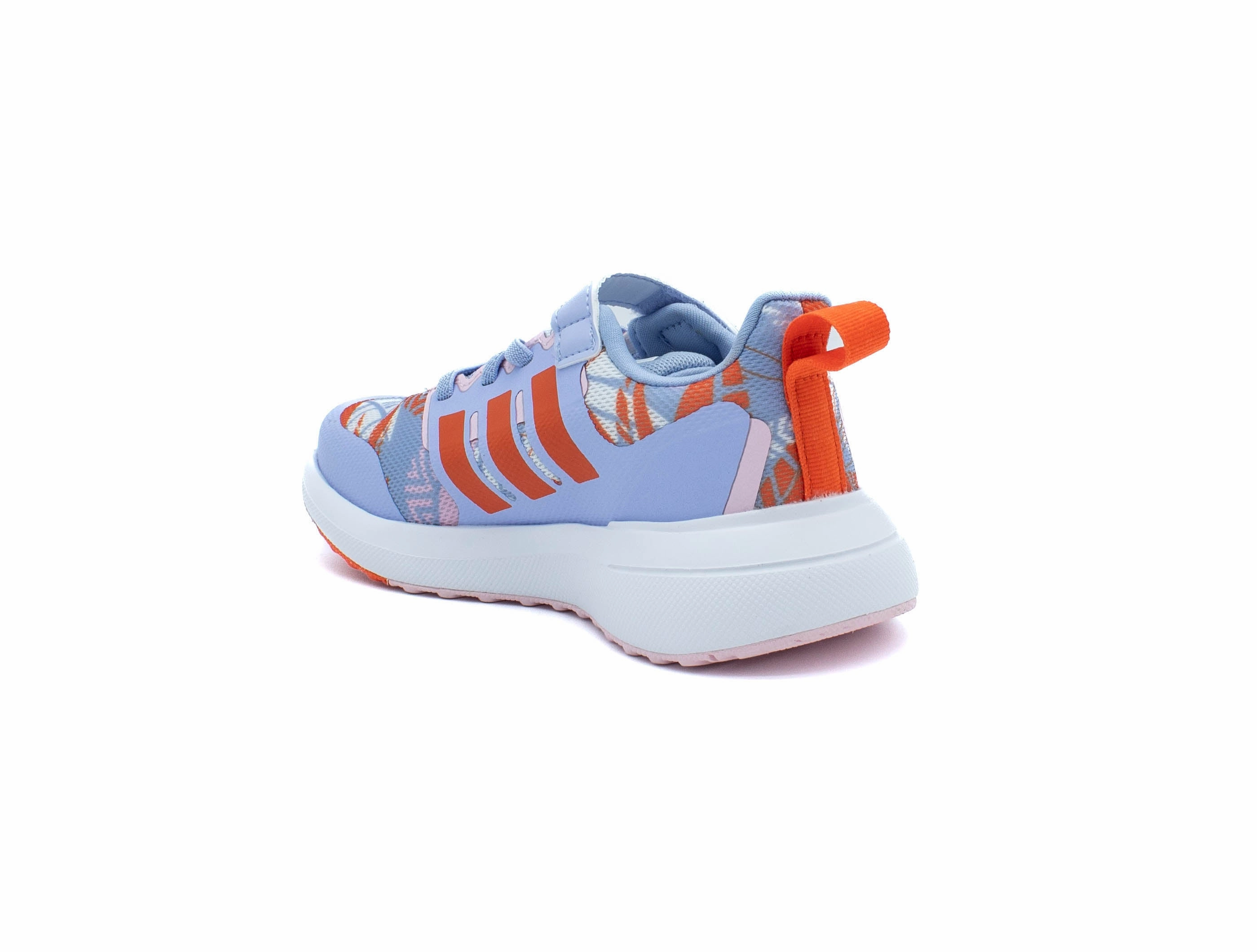 Kors Sneakers ADIDAS X DISNEY FORTARUN 2.0 MOANA CLOUDFOAM