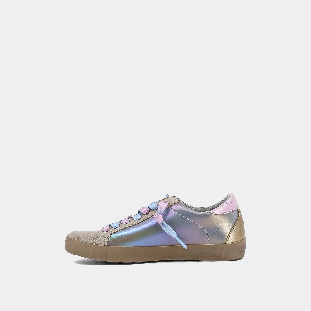 Gucci Sparkle Sneakers MIA KIDS