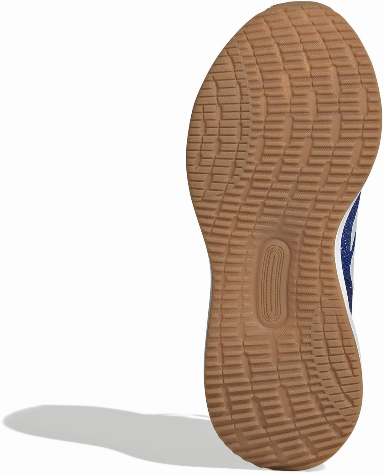 United Healthcare Sneakers Runfalcon 5 Junior's Running Shoes