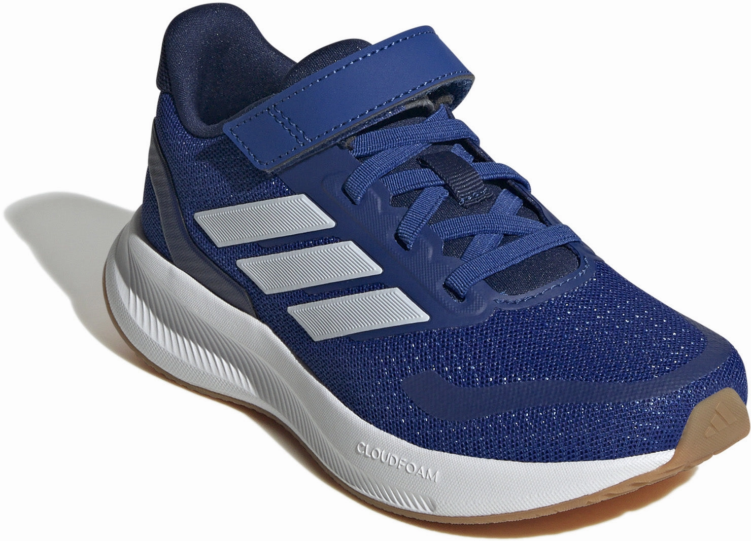 Deion Sanders Sneakers Runfalcon 5 Junior's Running Shoes