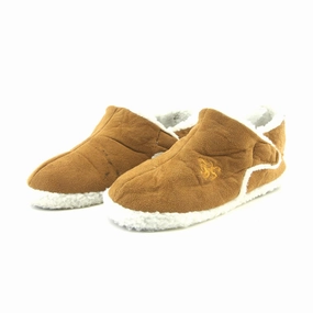 AMERICAN BRAND . Smart Casual Comfortable Shoes