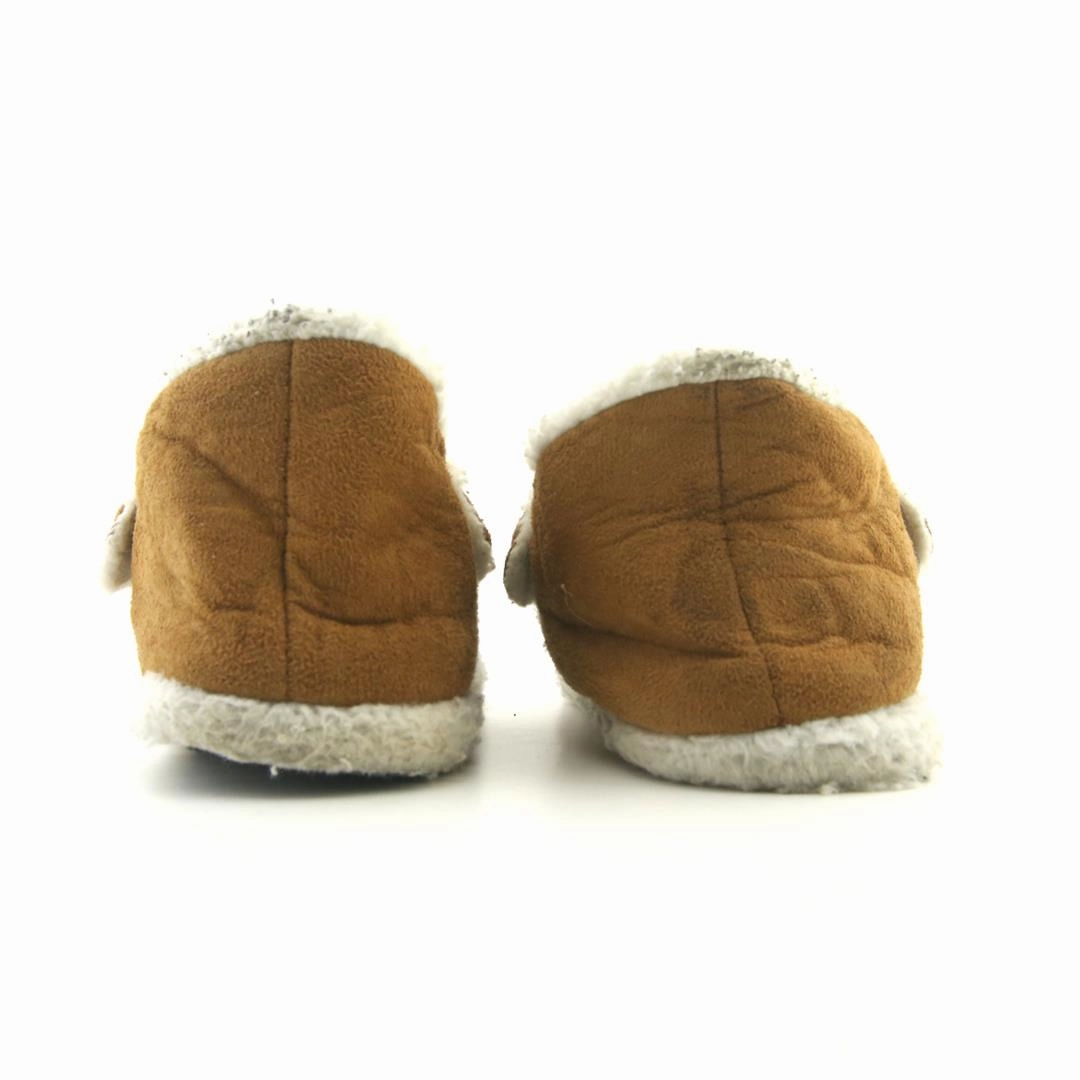 Office And Casual Shoes AMERICAN BRAND .