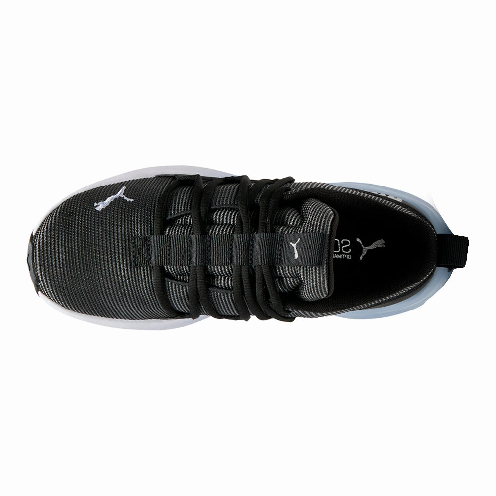 Softride One4All Daze Lace Up Sneakers Asics Sneakers Gel