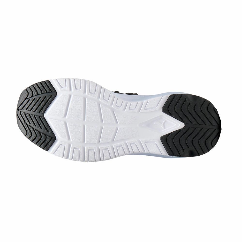 Softride One4All Daze Lace Up Sneakers Lacing Sneakers