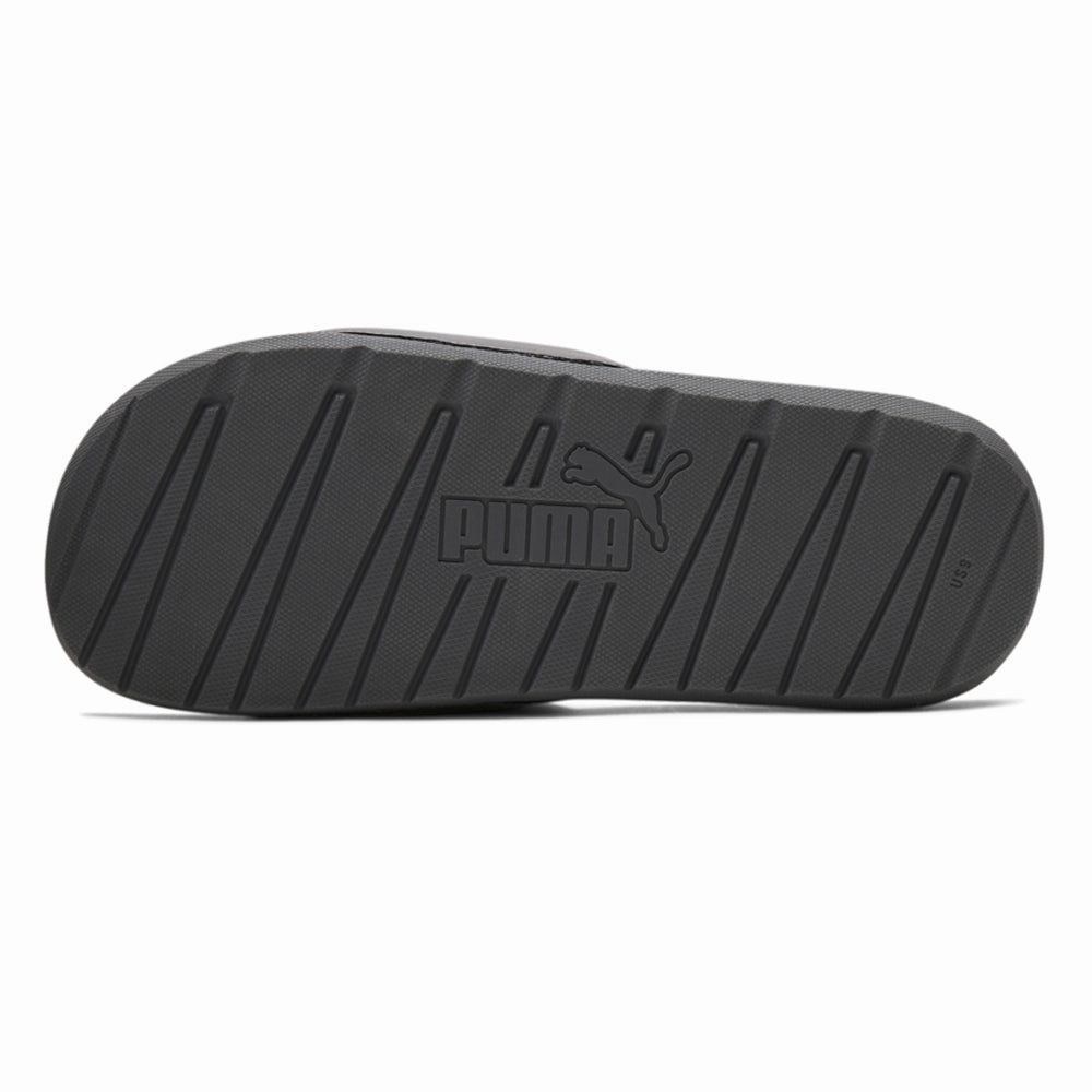 Cool Cat 2.0 Slide Sandals Puma Shoes Australia Sale