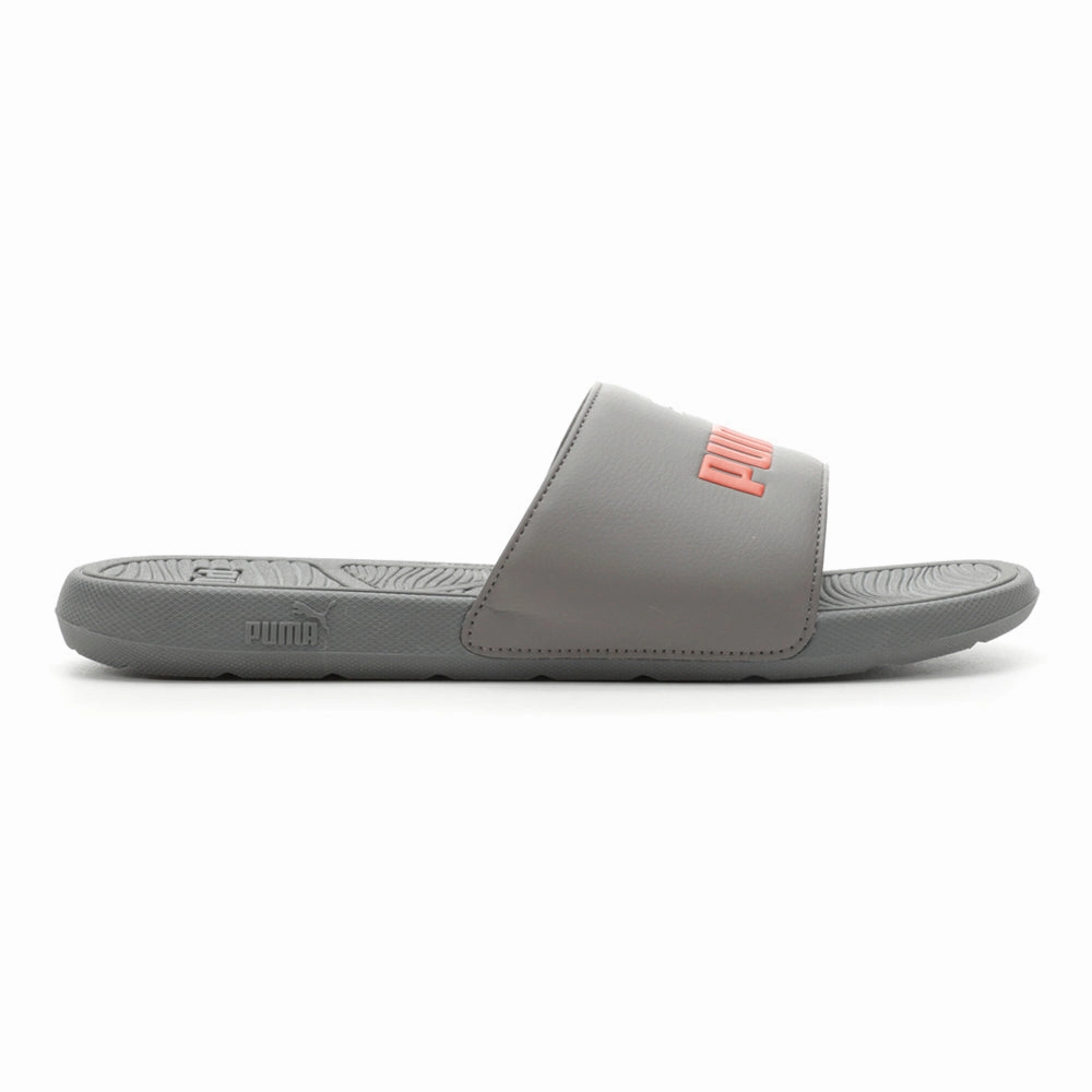 Puma Shoes In India Cool Cat 2.0 Slide Sandals