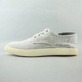 Casual Shoes For Standing All Day PUBLIC OPINION .