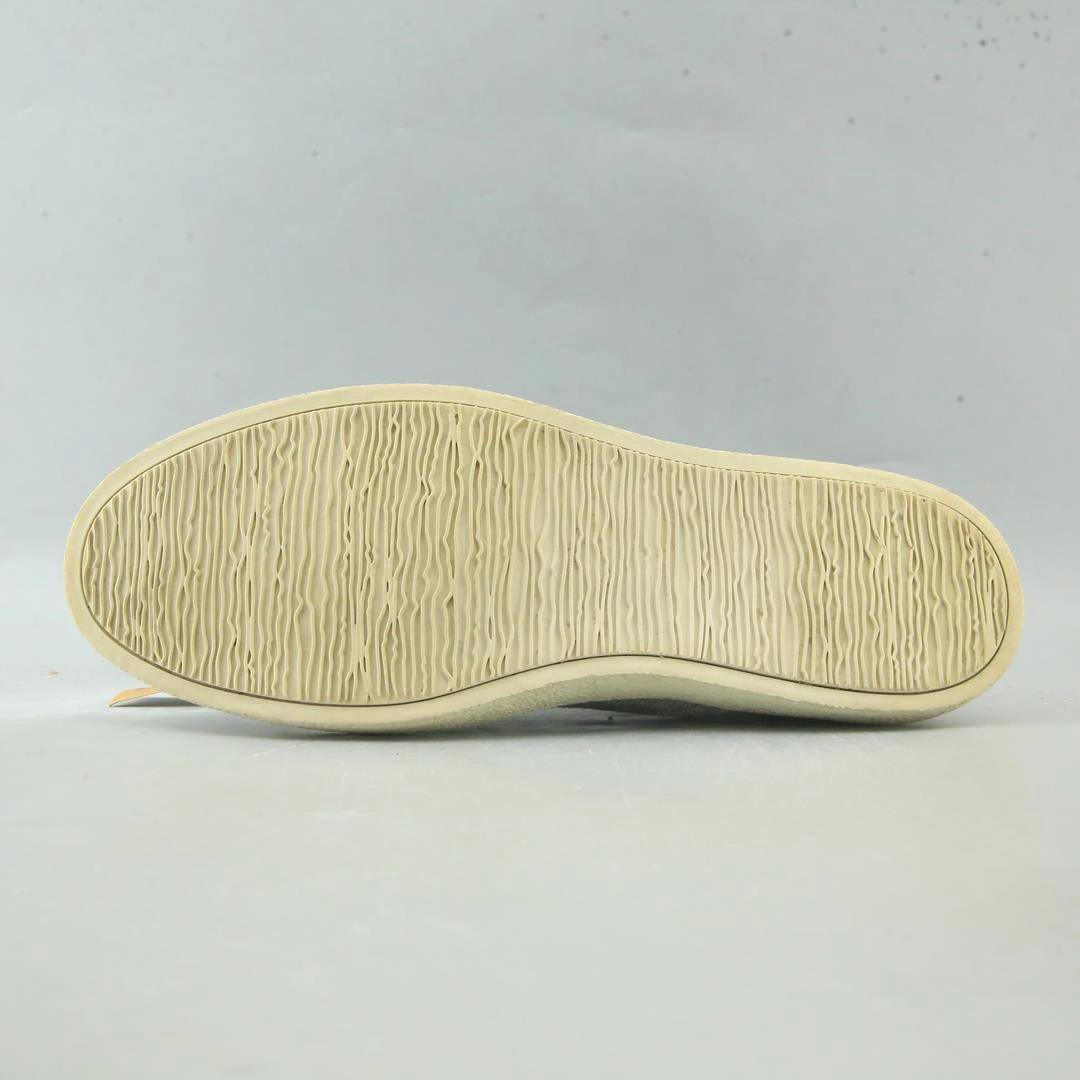 Originals Handball Spezial Casual Shoes PUBLIC OPINION .