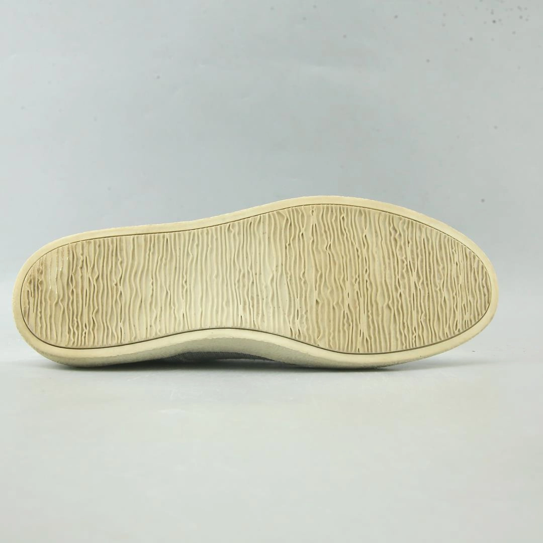 PUBLIC OPINION . Walter Hagen Course Casual Golf Shoes