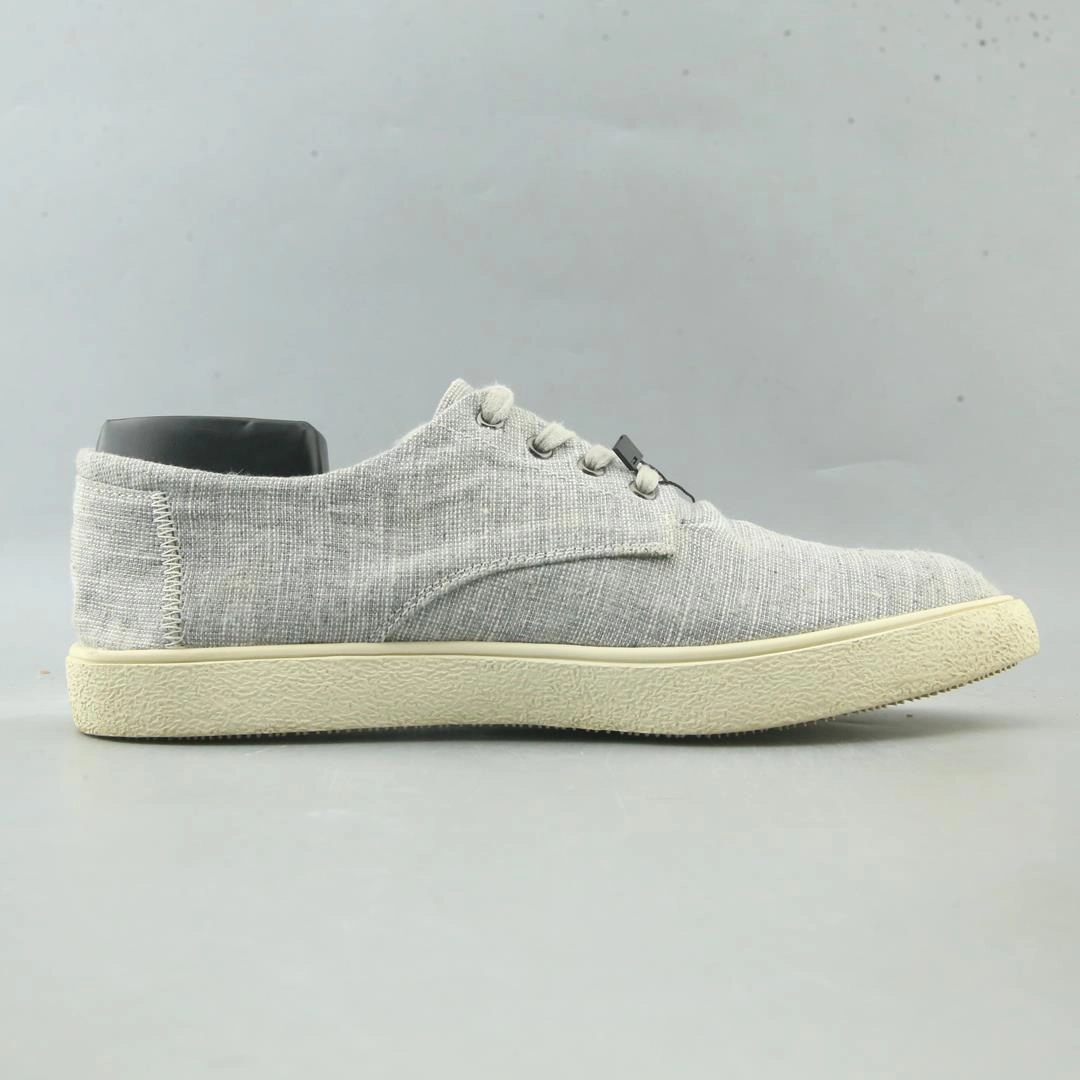 James Harden Casual Shoes PUBLIC OPINION .