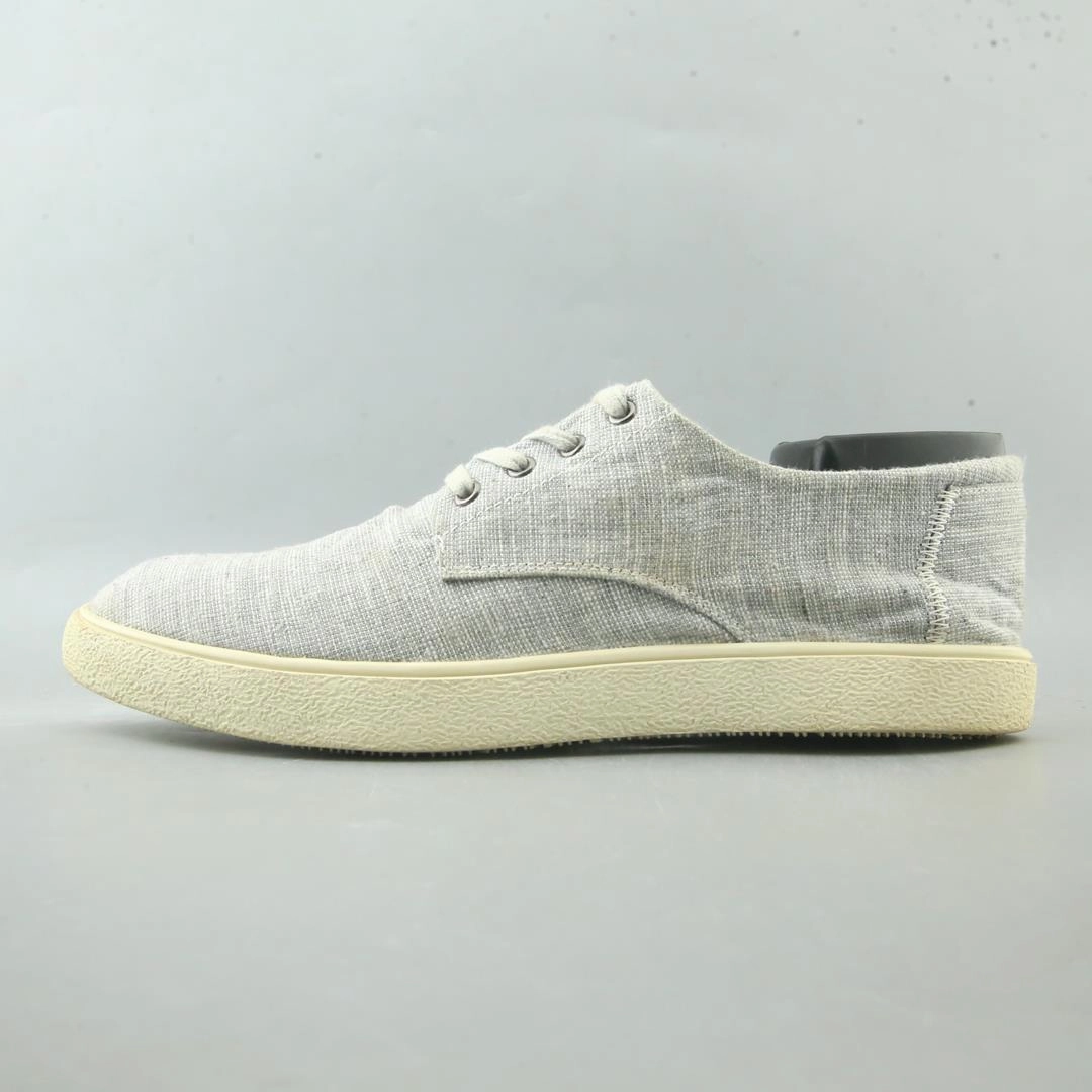 PUBLIC OPINION . Best Running Shoes For Casual Runners