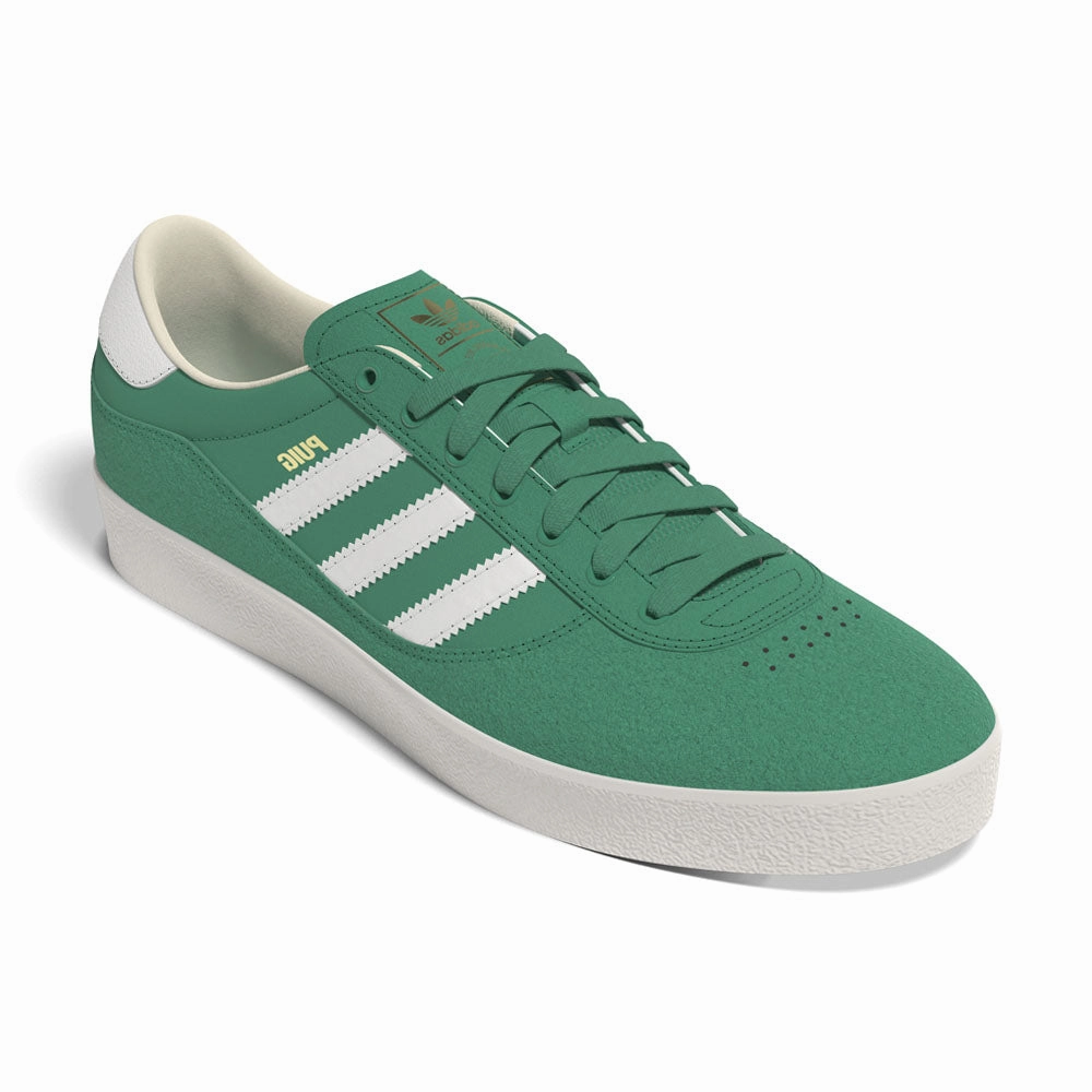 Puig Lace Up Sneakers Dechambeau Puma Shoes