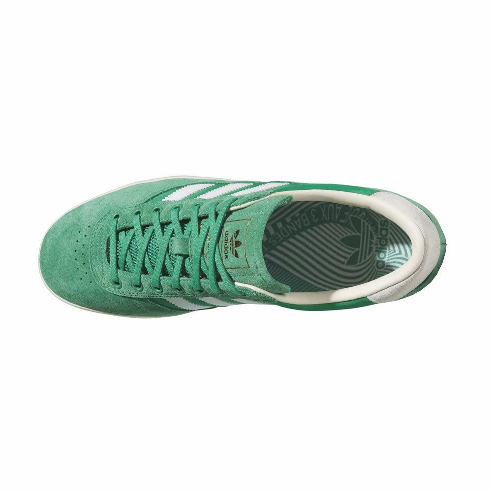 Puma All Star Shoes Puig Lace Up Sneakers
