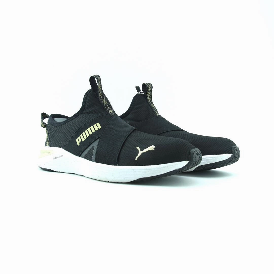 Lightest Running Shoes PUMA  BETTER FOAM PROWL