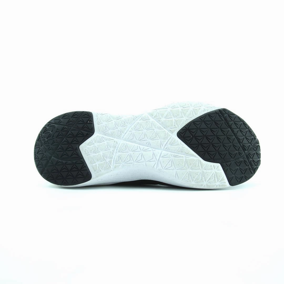 Zoomx Streakfly Running Shoes PUMA  BETTER FOAM PROWL