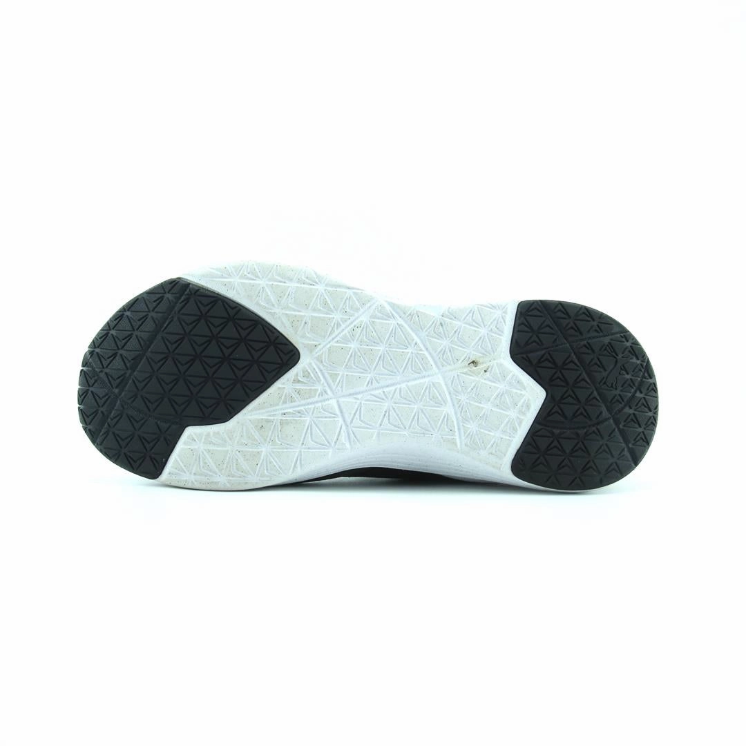 PUMA  BETTER FOAM PROWL Stability Vs Neutral Running Shoe