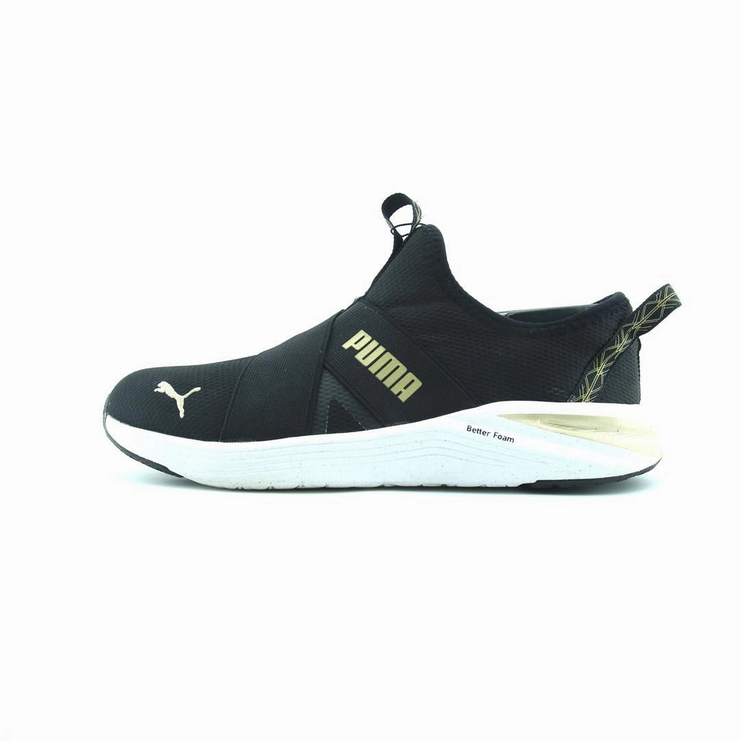 PUMA  BETTER FOAM PROWL Recommended Running Shoes Uk