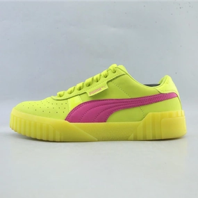 PUMA CALI Cheap And Best Casual Shoes