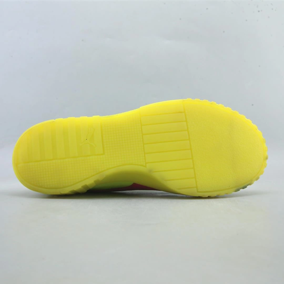 All Shoes Casual PUMA CALI