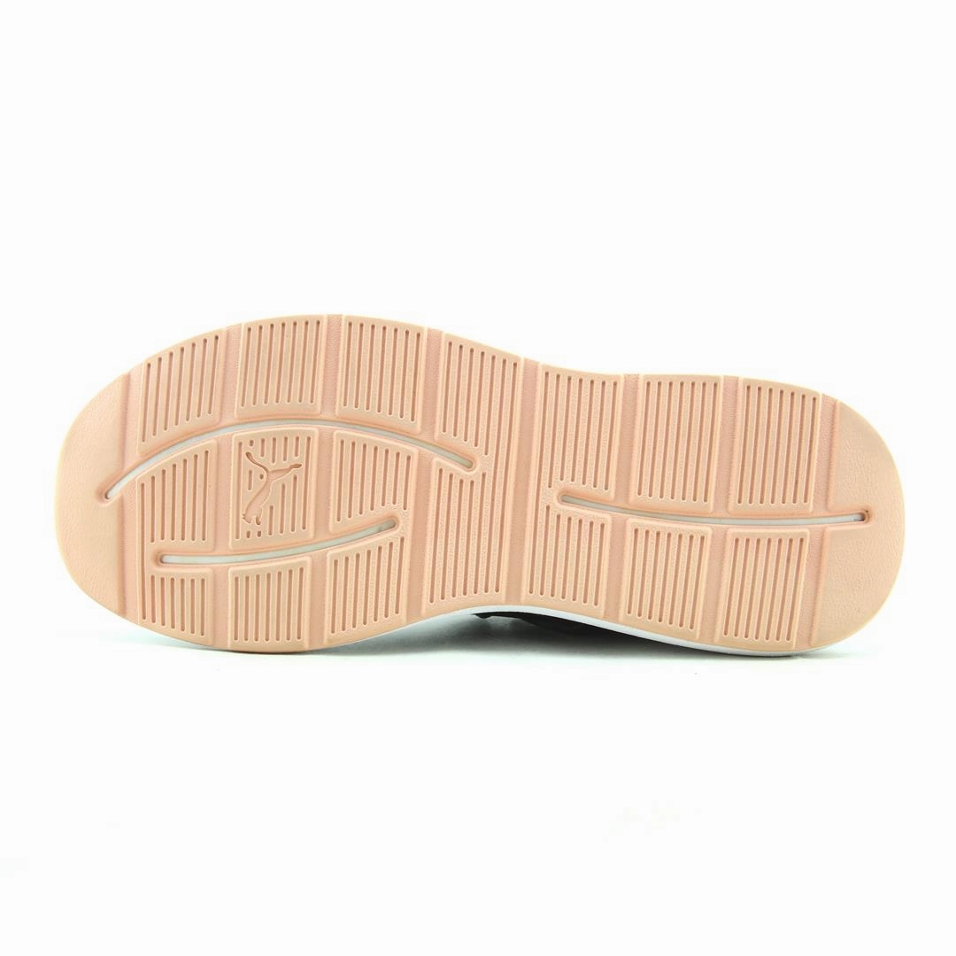 Shoe Running PUMA PACER NEXT CAGE