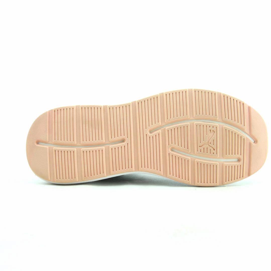 PUMA PACER NEXT CAGE Running Shoes Reddit