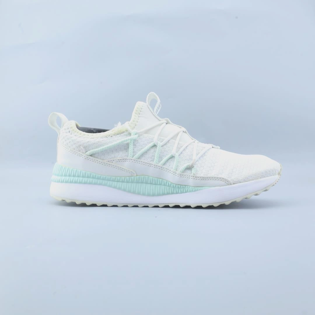 Trends In Running Shoes PUMA PACER NEXT CAGE