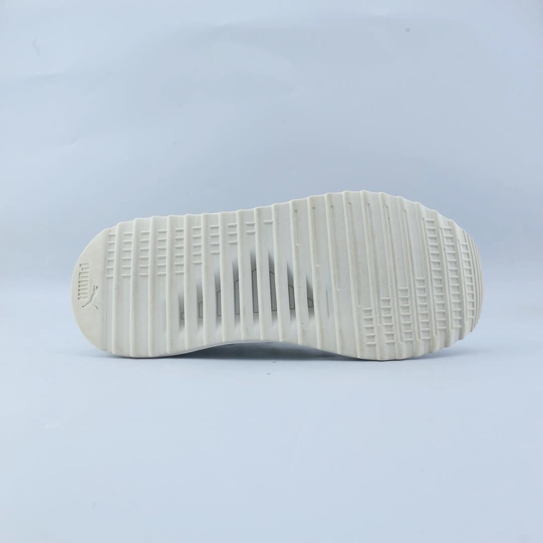 Nyc Running Shoe Store Gait Analysis Berlin Marathon PUMA PACER NEXT CAGE