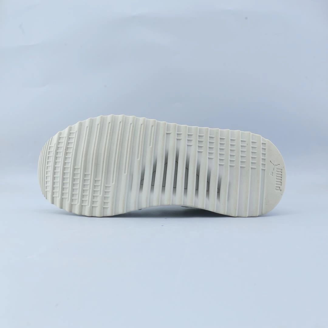 Best Shoe For Running PUMA PACER NEXT CAGE