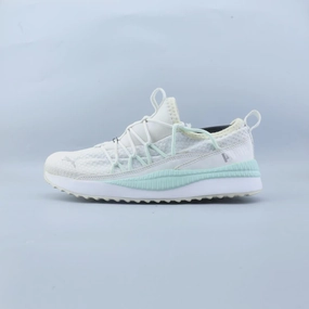 Ultra Raptor Ii Gtx Trail Running Shoes PUMA PACER NEXT CAGE