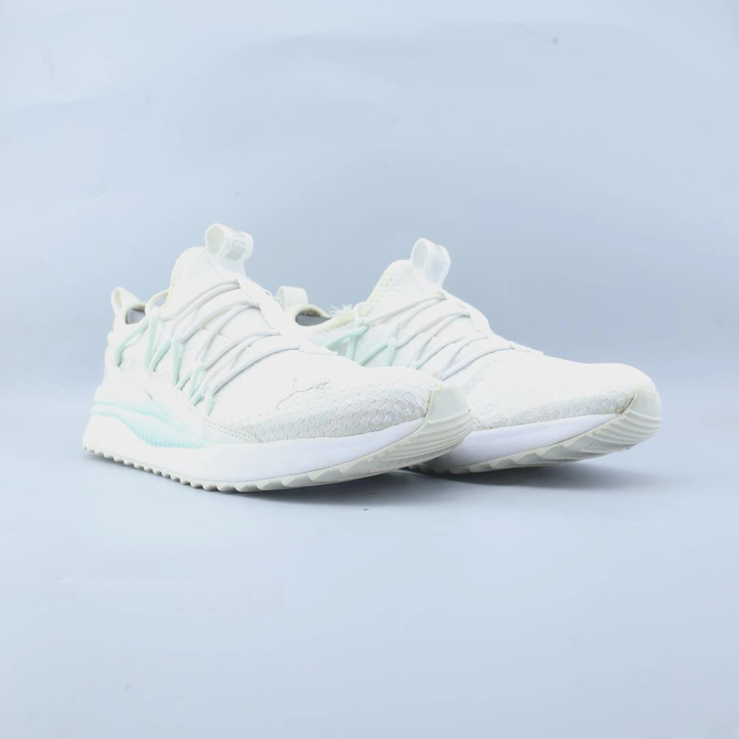 Good Running Shoes For Overpronation PUMA PACER NEXT CAGE