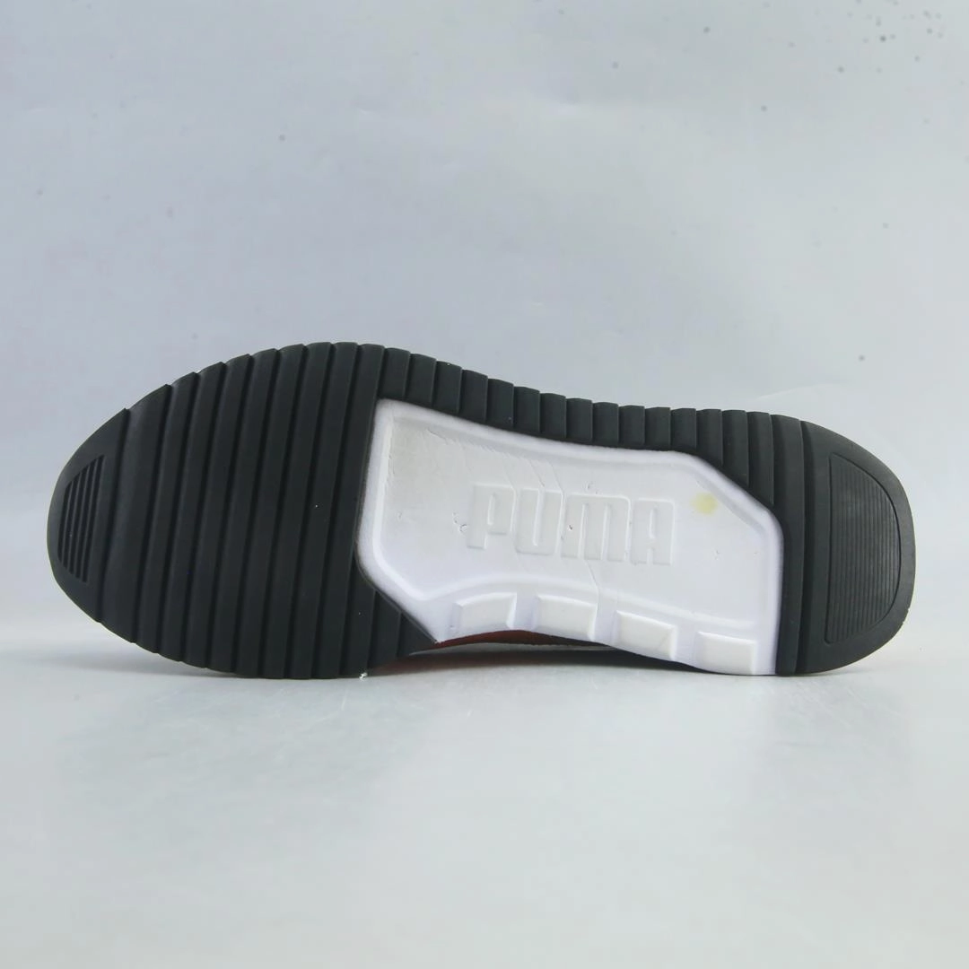 Casual Shoes Trends Ins PUMA R78
