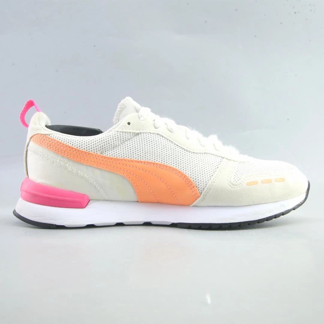 PUMA R78 Shoes Casual Dress Shoes