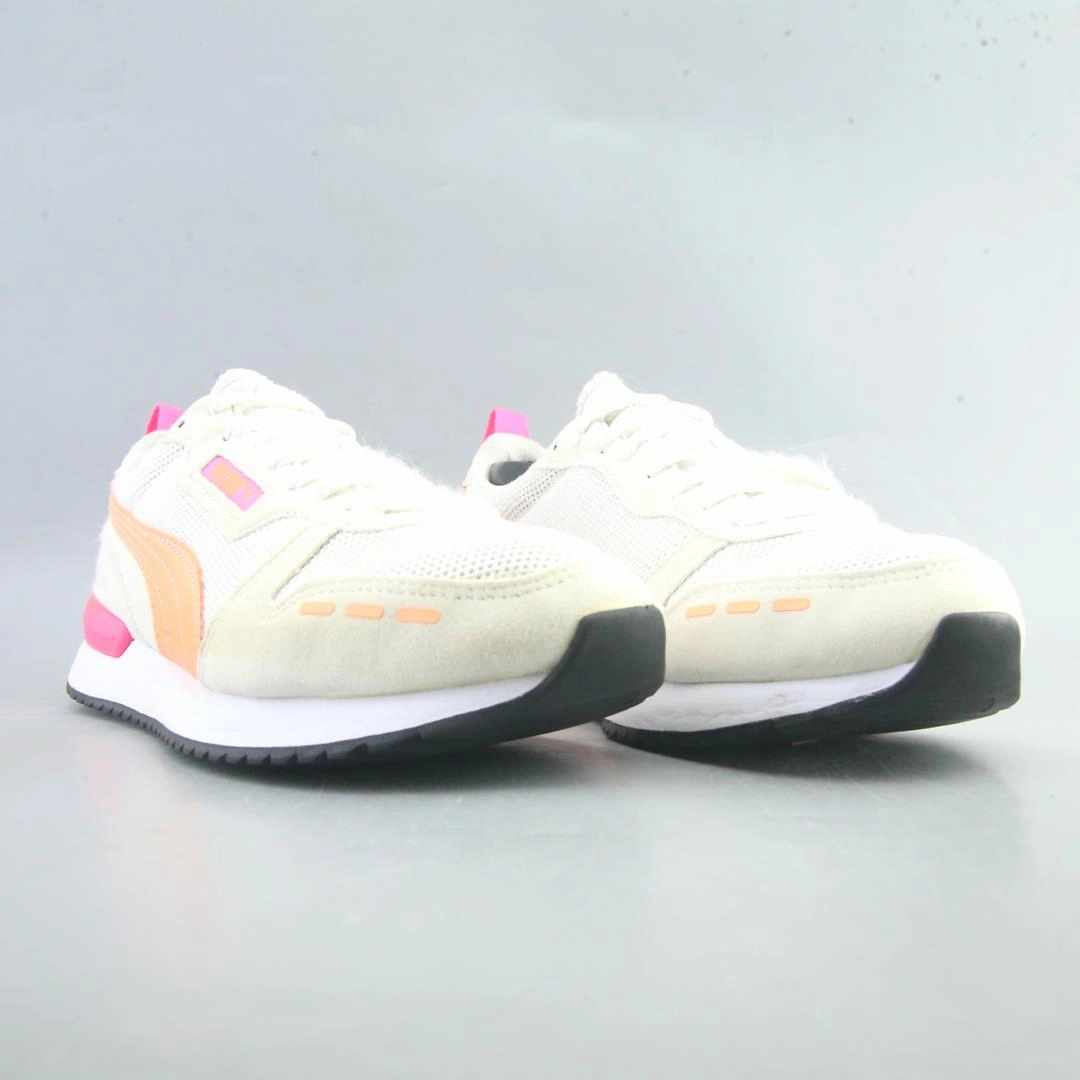 PUMA R78 Best Casual Hiking Shoes