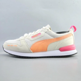 PUMA R78 Hotter Casual Shoes