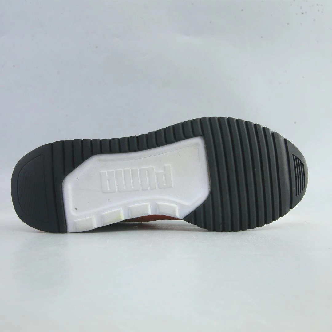 Casual Slip-on Shoes PUMA R78