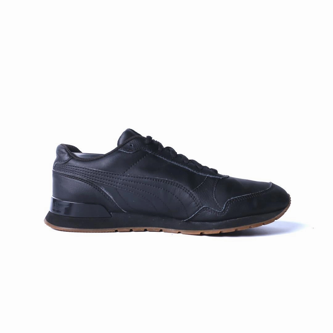 PUMA ST RUNNER FULL L Casual Shoes With Blazer