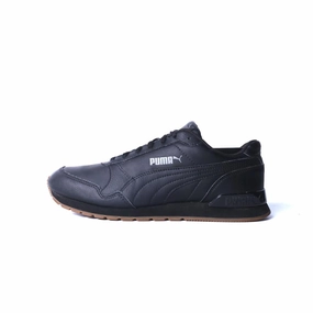 PUMA ST RUNNER FULL L Casual Best Shoes For Office Work