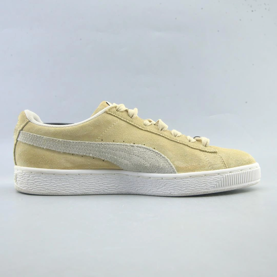 PUMA SUEDE CLASSIC Neat Casual Shoes