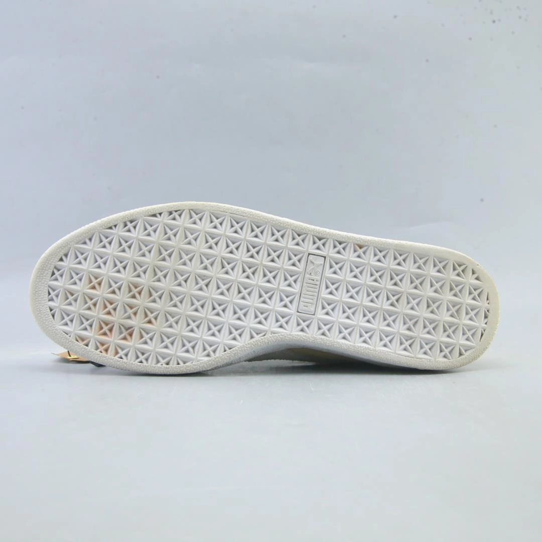 PUMA SUEDE CLASSIC Newest Casual Shoes