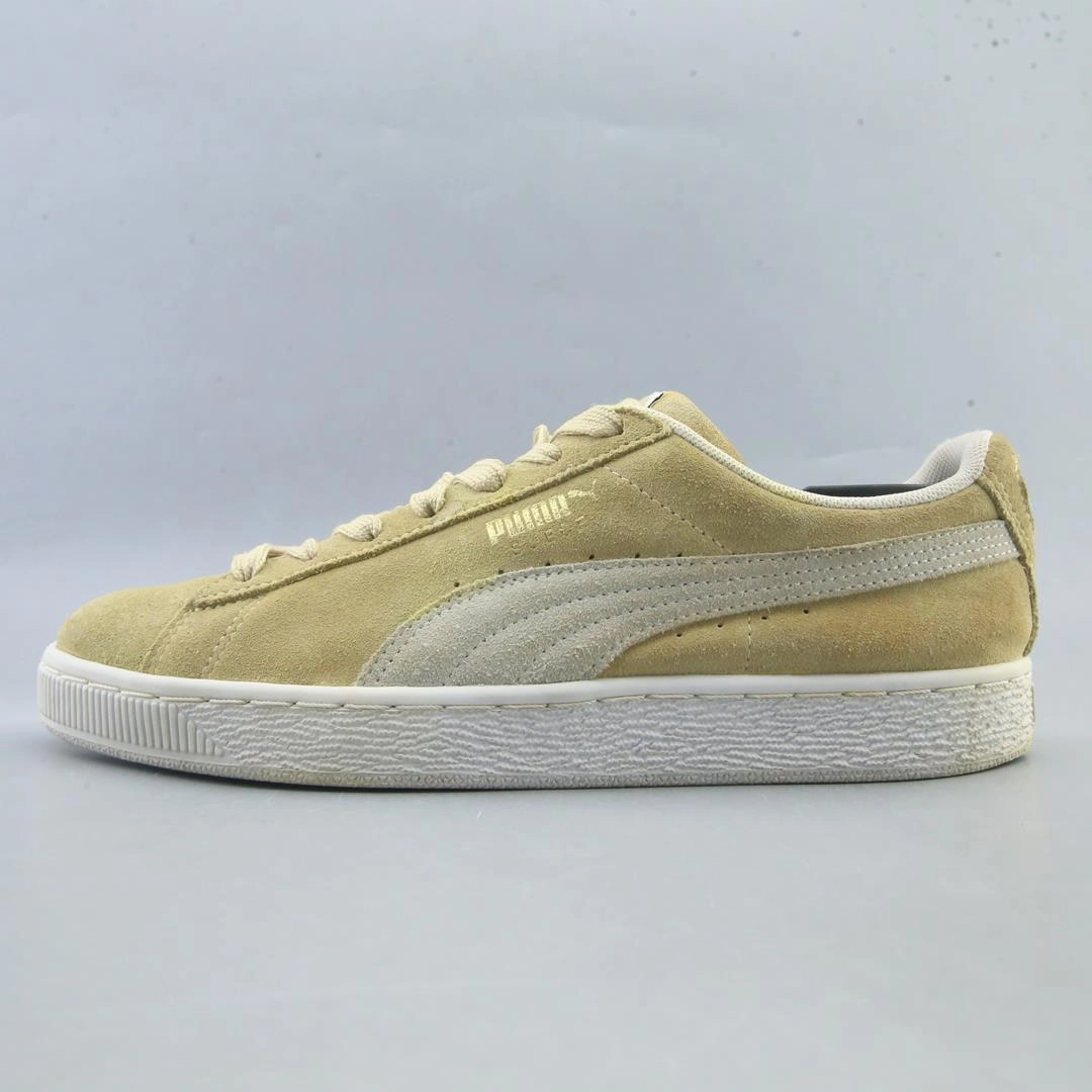 PUMA SUEDE CLASSIC Budget Casual Shoes