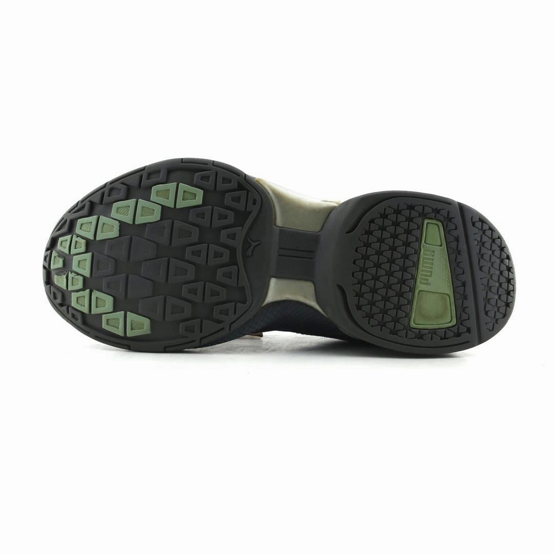 PUMA  TAZON 6 Best Running Shoes For Ankle Support