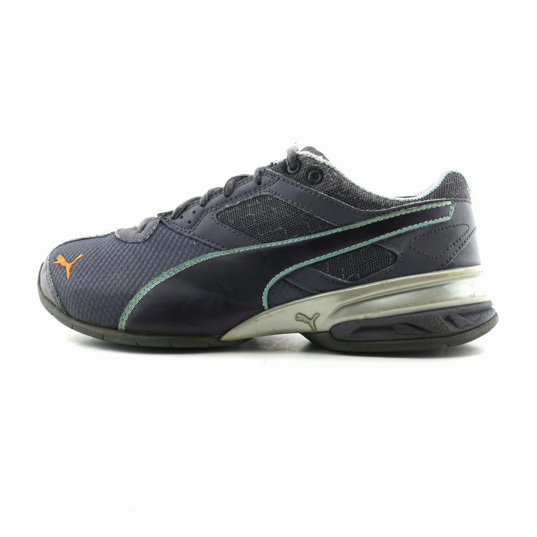 Running Shoes Order PUMA  TAZON 6