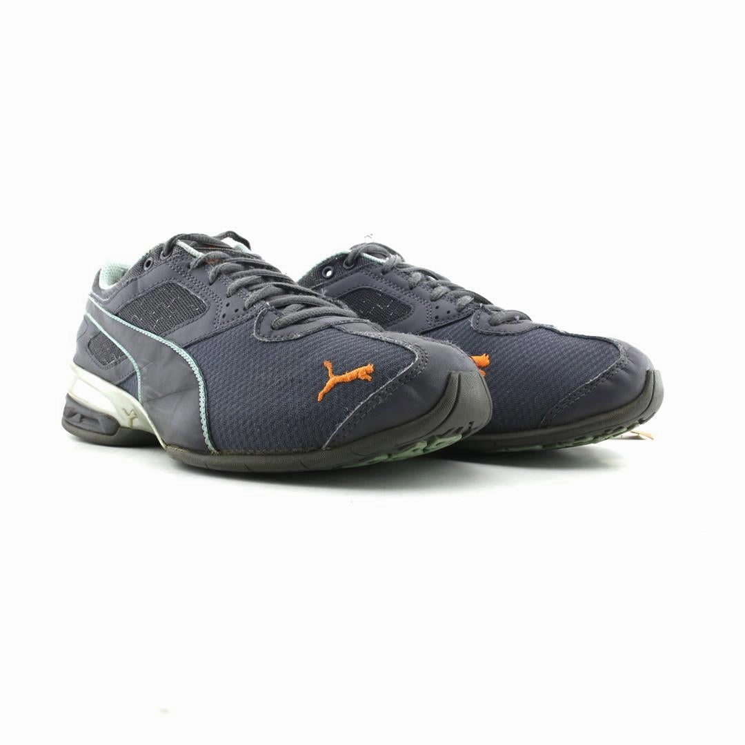 PUMA  TAZON 6 Shoes For Bad Knees Running