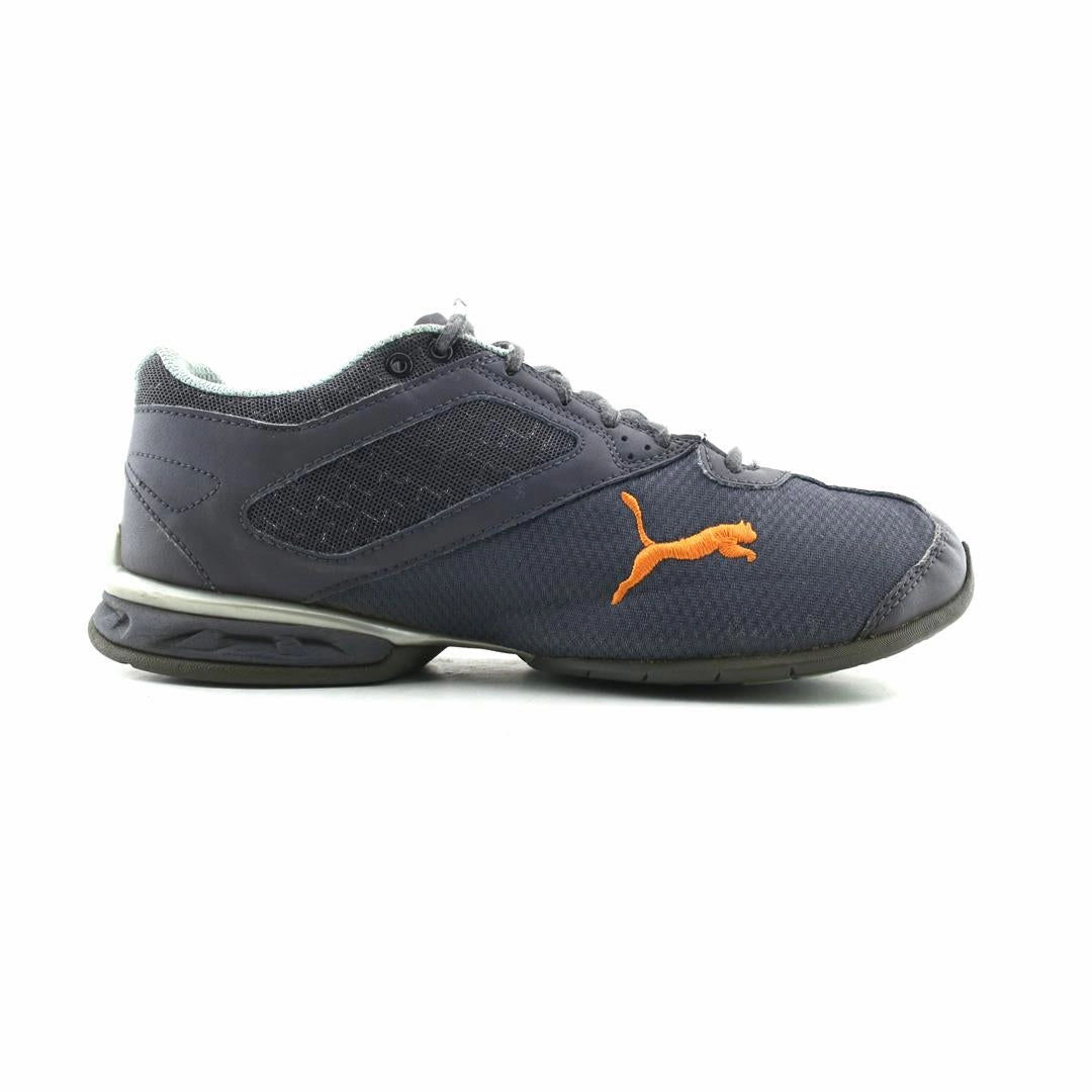 Picture Of A Running Shoe PUMA  TAZON 6