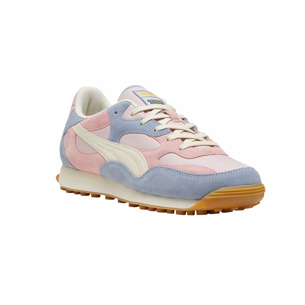 PUMA x KIDSUPER Easy Rider Lace Up Sneakers Puma Running Shoes Size Chart