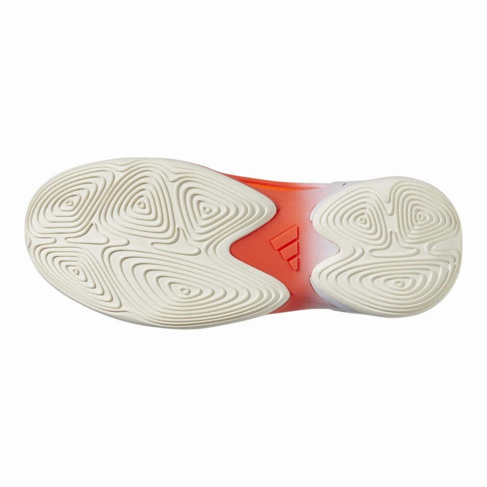 Smu Exhibit Select Basketball Shoes Adidas Daily Running Shoes