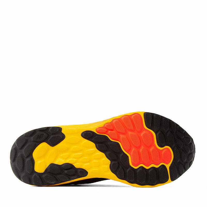 ARISHI GS All Work Sneakers