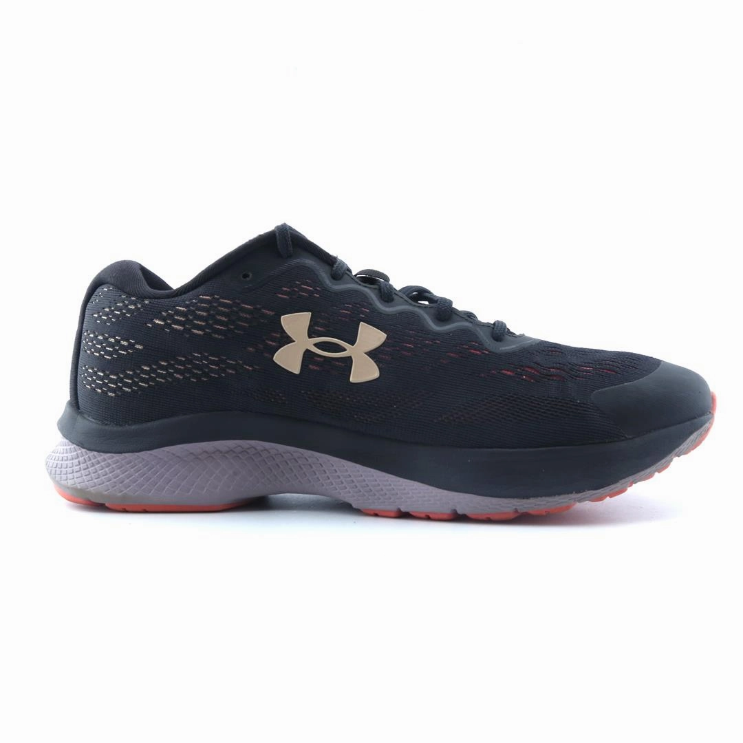 Running Shoes Mesh UNDER ARMOUR CHARGED BANDIT 6