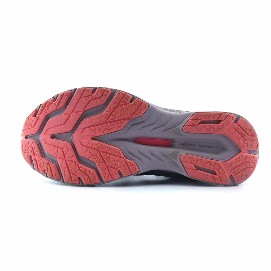 Road Running Shoes Outlet UNDER ARMOUR CHARGED BANDIT 6